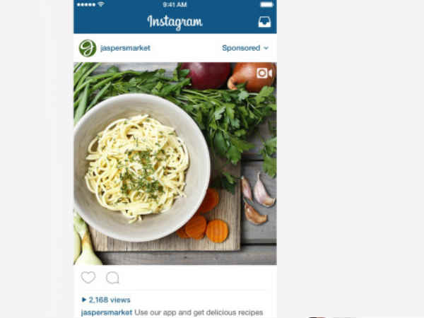 மனைவி சமையலை போட்டோ எடுத்தால் ருசியாக மாறிடும்.!!