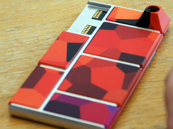 கூகுள் ப்ராஜக்ட் அரா : இது எப்படி அண்ணே வேலை செய்யும்.??