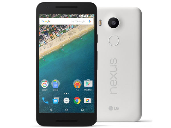 கூகுள் தாராளம் : ரூ.4000 தள்ளுபடி செய்து அசத்தல்.!!