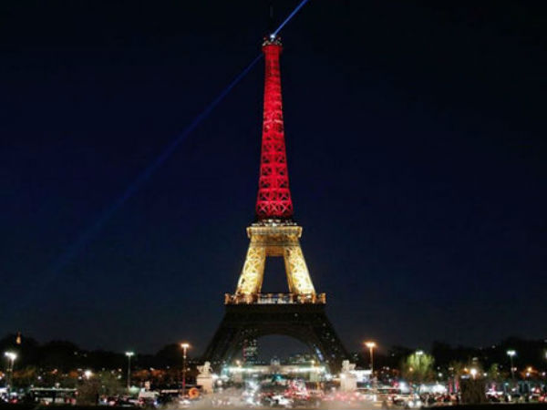 ரத்த ஆறு ஓடும், வீடியோ மூலம் ஐஎஸ்ஐஎஸ் மிரட்டல்.!!