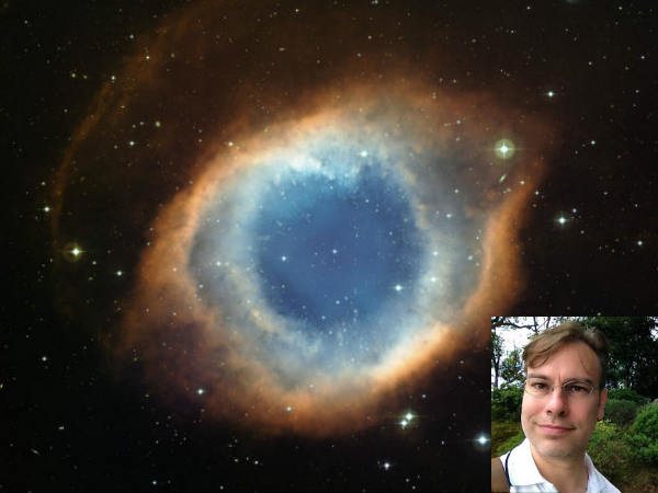 மேகம்