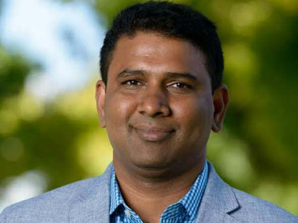 துவக்கம்