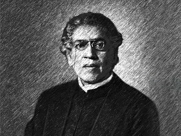 நுண்ணலை ஒளியியல் விசாரணை :