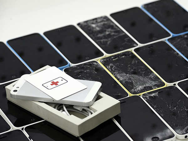 காப்பீடு