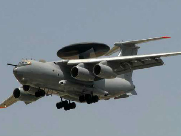 07 Phalcon Awacs