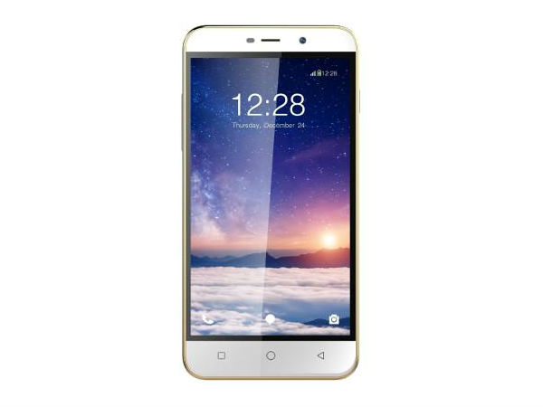 கூல்பேட்  