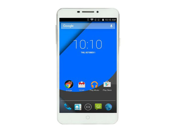 யு யுரேகா 