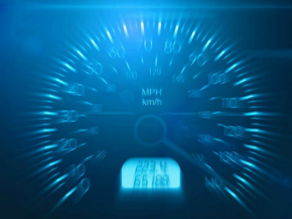 மேலும் படிக்க