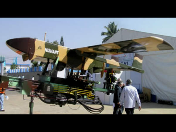 சிஸ்டம்