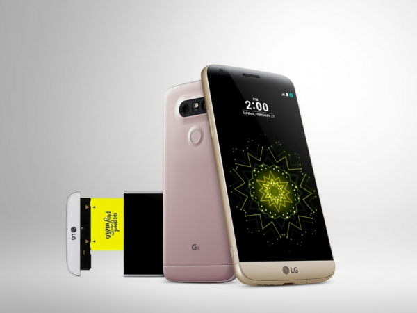 04 LG G5