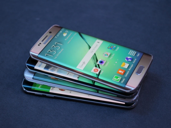 01 Samsung Galaxy S7/S7 Edge