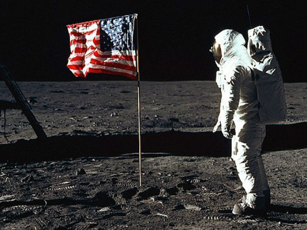 பெய்ஜிங் டெய்லி எக்ஸ்பிரஸ் :