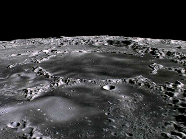 'அடையாளமே'  இல்லை :