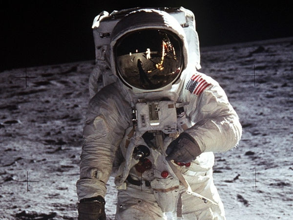 கட்டாயத்தில் அமெரிக்கா :