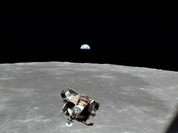 குற்றச்சாட்டு :