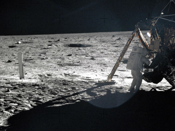  வரலாறு கூறுவது போல :