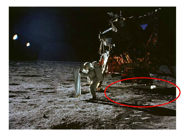 ஆதாரங்கள் :