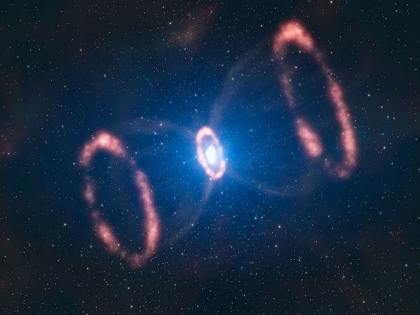 மேலும் படிக்க :