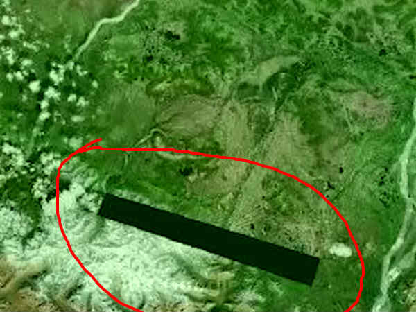 பகுதிகள்