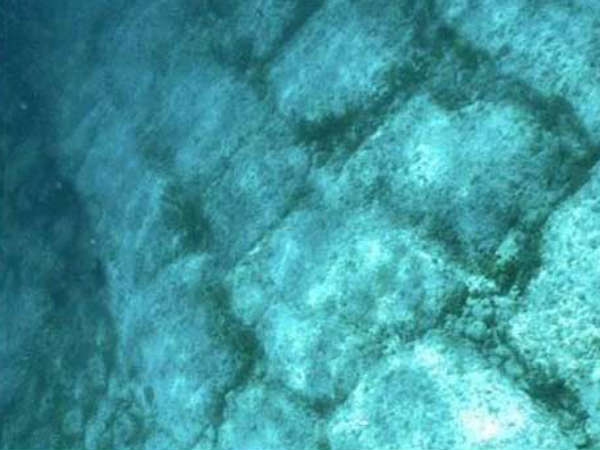 12,000 முதல் 19,000 ஆண்டு :