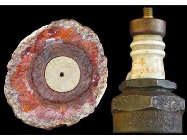 ஓபார்ட் #02 :