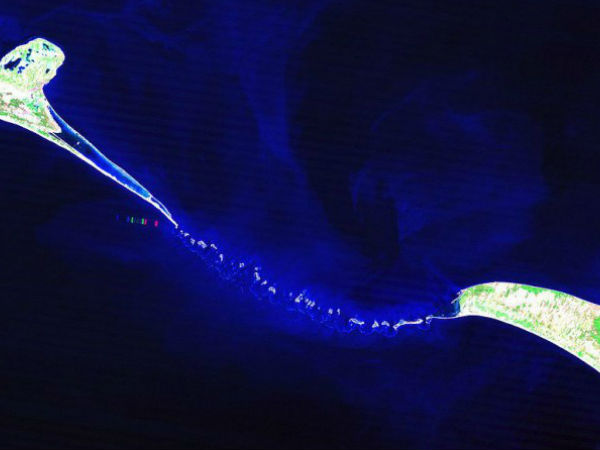 ஓபார்ட் #03 :