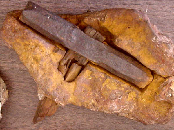 ஓபார்ட் #04 :