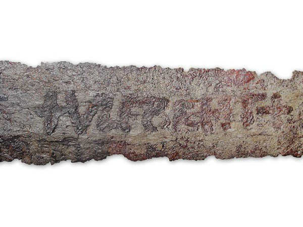 ஓபார்ட் #05 :