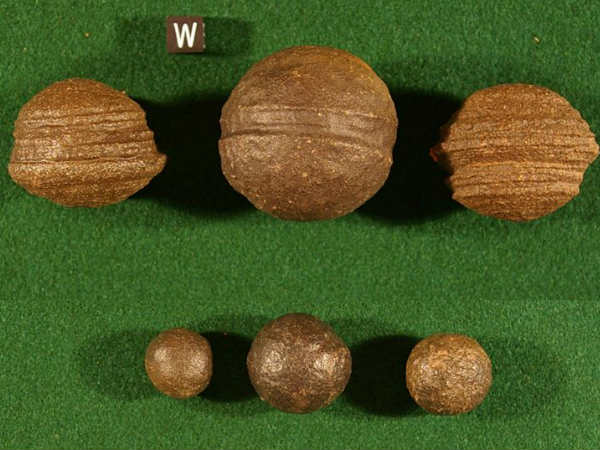 2.8 பில்லியன் ஆண்டுகள் :