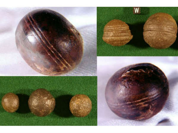 ஓபார்ட் #07 :