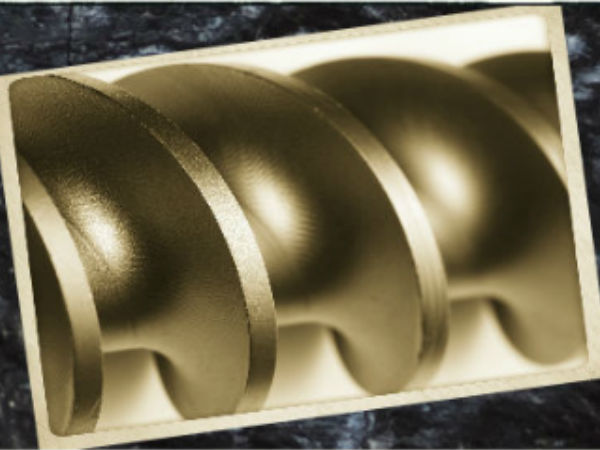 நூற்றுக்கணக்கான மில்லியன் ஆண்டுகள் :