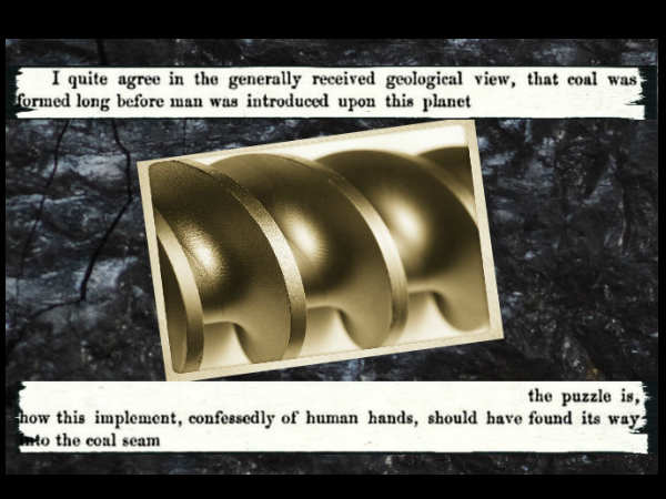 ஓபார்ட் #08 :