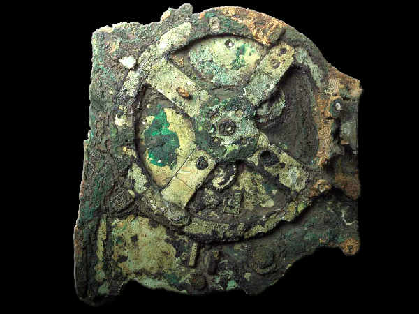 வானியல் மாற்றம் :