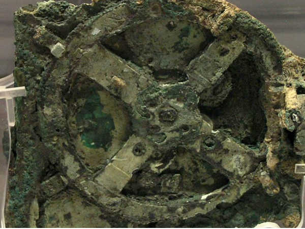 ஓபார்ட் #09 :