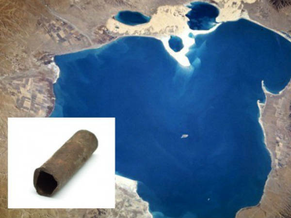 ஓபார்ட் #10 :