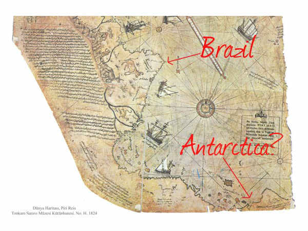 ஓபார்ட் #12 :