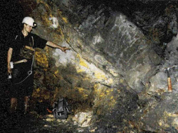 ஓபார்ட் #13 :