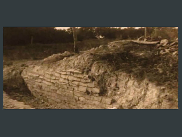 ஓபார்ட் #14 :