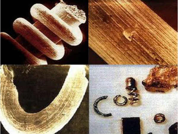 சுருக்கம் :