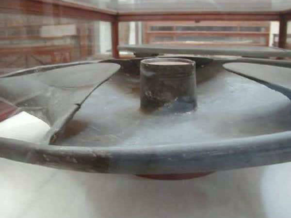 விளக்கம் :