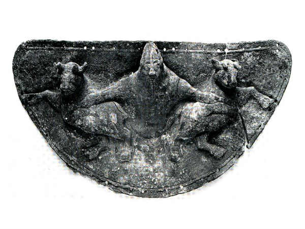 உயர் தொழில்நுட்ப நாகரிகங்கள் :