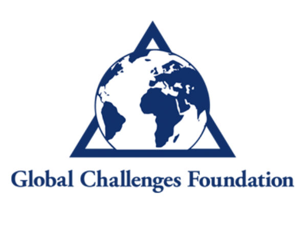 உலக பேரழவு ஆபத்துகள்