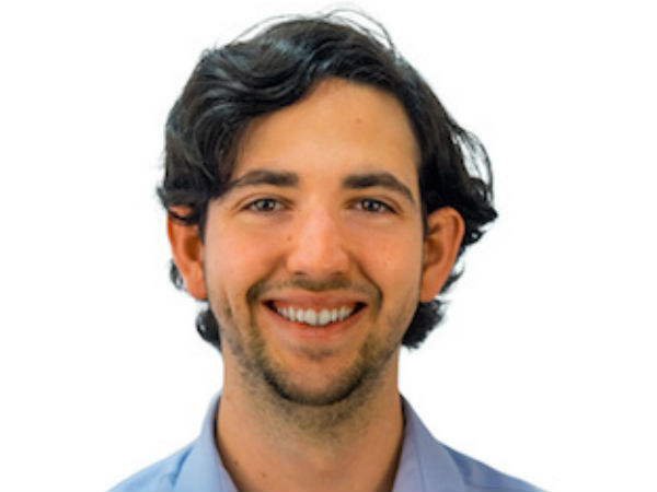 தொடுவானம்