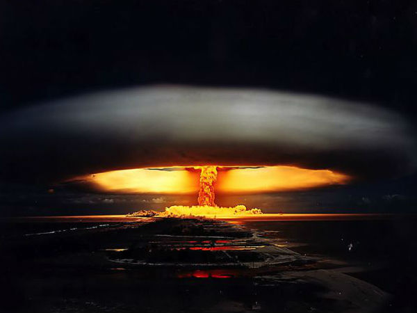 எதிர்பார்ப்பு