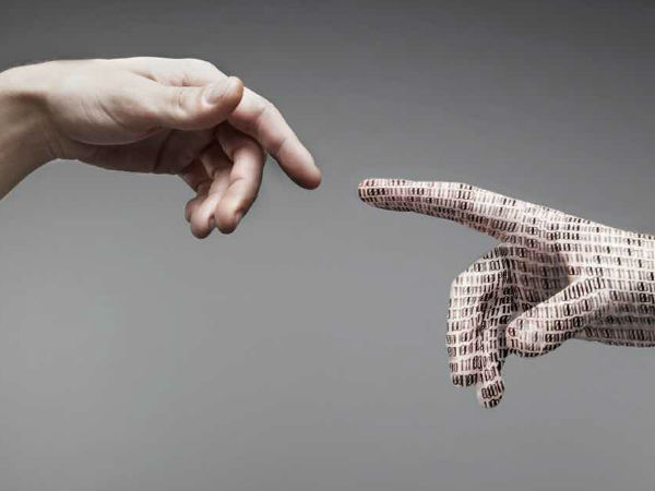 மாற்றம்