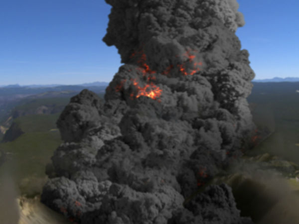 பேராபத்து