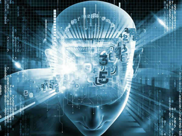 செயற்கை நுண்ணறிவு