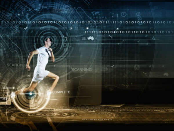 வலியுறுத்தல்