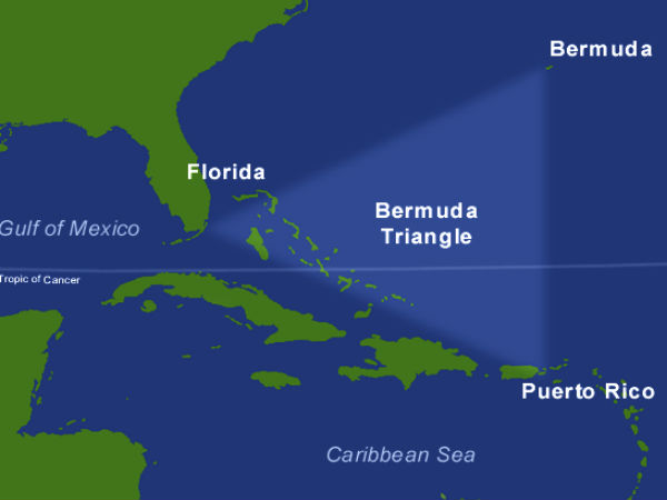 அங்கீகரிக்கப்படவில்லை :