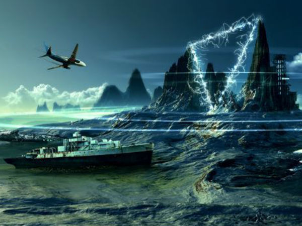 உயிர்பலி :